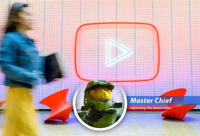 YouTube is rolling out an AI tool called 'Peak Points' that uses Google's Gemini to target ads during moments of high viewer engagement, promising more impressions but potentially more annoyances, says the guy who's seen a few things.