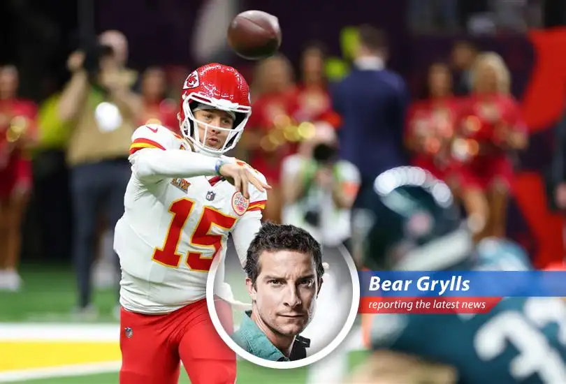 YouTube is set to stream an NFL game live for the first time ever, broadcasting the Chiefs vs. Chargers clash in Brazil, bringing a whole new level of wilderness to football.