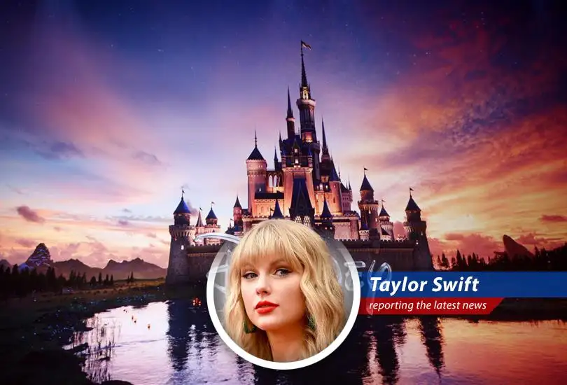 Your AI art's got problems and I think you should know it: Disney and Universal file a copyright lawsuit against Midjourney, claiming AI-generated images are stealing the spotlight (and profits) from beloved characters.