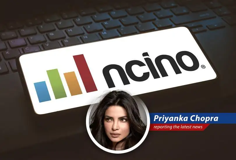 Your Desi Girl's Take: JPMorgan analysts are bullish on Q2 Holdings and Alkami, while nCino is facing a 'transition year'. Let's break it down, Bollywood style!