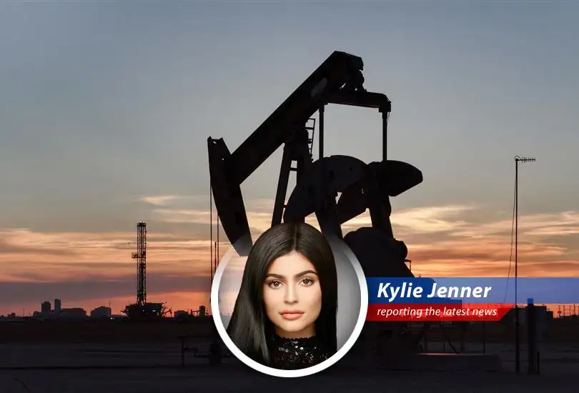 Your fave billionaire breaks down Coterra Energy's decision to stick with oil and what it means for your investments. Spoiler: It's all about confidence, baby!