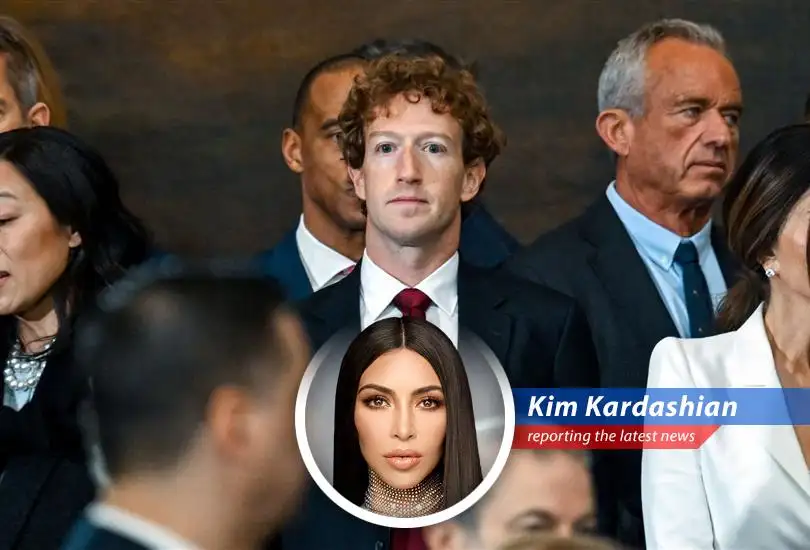 Your fave reality star dives into the latest news on digital advertising, from Meta's rollercoaster to potential economic slowdowns. Stay tuned, dolls, because things are about to get real!