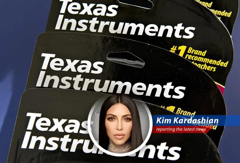 Your favorite reality star spills the tea on Wall Street's hottest dividend-paying stocks: AT&T, Philip Morris International, and Texas Instruments. Because, honey, looking good ain't cheap!