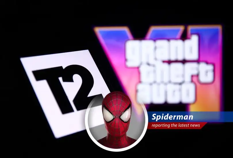 Your friendly neighborhood Spider-Man breaks down the after-hours market movers, from cybersecurity hiccups to luxury home surges. Web-slinging financial analysis, just for you!
