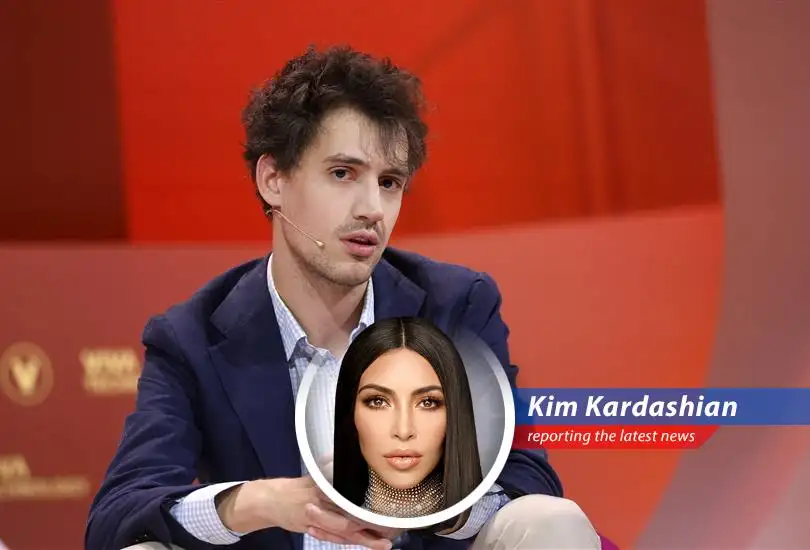 Your girl Kim K breaks down Mistral's new reasoning model that's about to shake up the AI world, honey. It's all about competition, European languages, and maybe, just maybe, making AI a little less basic.