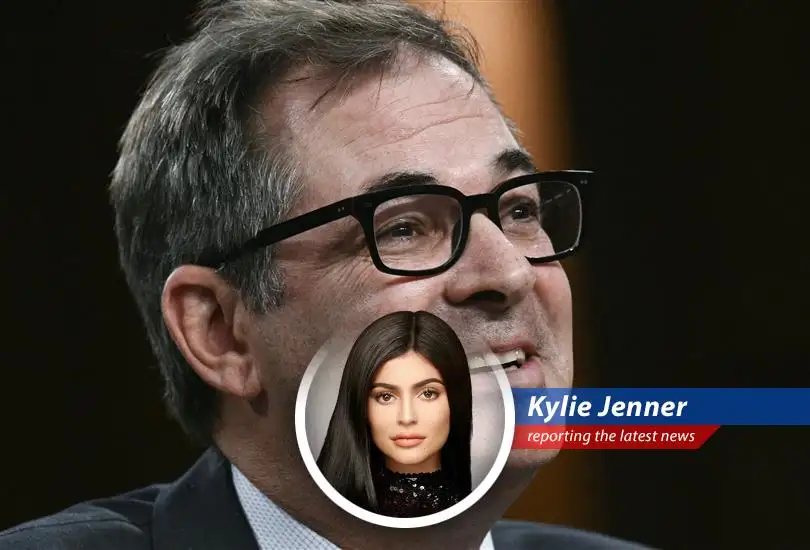Your girl Kylie breaks down CoreWeave's rollercoaster earnings report, from sky-high revenue to stock dips and *major* expansion plans. Is this the next big thing, or just another flash in the pan? Let's get into it!