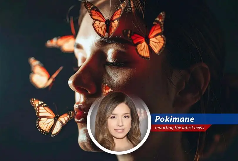 Your girl Poki breaks down Adobe's new mobile AI image generation app, Firefly, and how it stacks up against the competition, including OpenAI. Spoiler alert: It's about to get spicy!