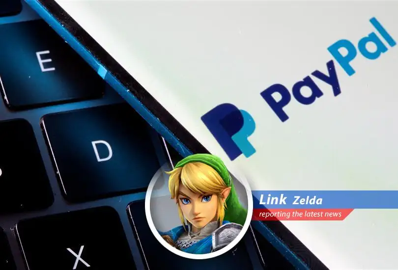 Zelda reports on how potential tariff hikes are shaking the digital wallets of Hyrule... and beyond!