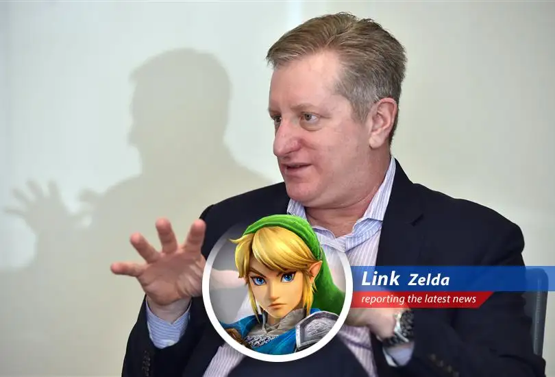 Zelda's take on whether the US budget deficit is as scary as a horde of Bokoblins, featuring insights from investor Steve Eisman.