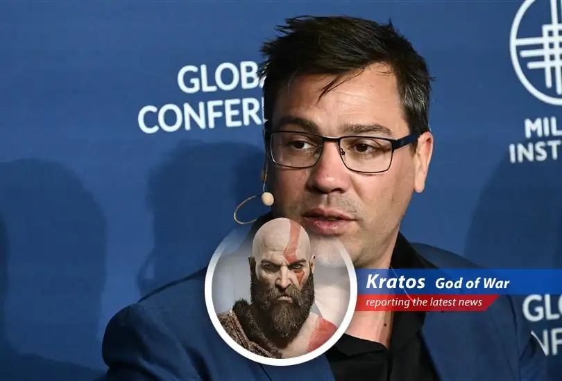 eToro outlines potential risks in Israel IPO filing, citing ongoing conflicts and regional instability. Kratos gives his take.