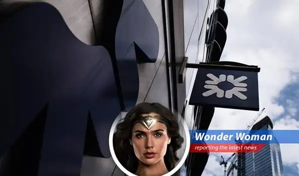 A look at the UK government's final sale of NatWest shares, reflecting on the 2008 bailout, lessons learned, and whether the parting was truly wise. By Yours Truly, Wonder Woman.