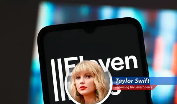 AI voice startup ElevenLabs announces ambitious IPO plans, global expansion, and hints at a potential London listing – all while facing stiff competition and market uncertainties. image