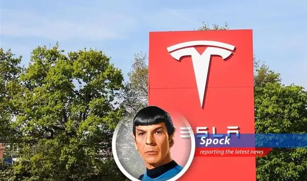 AP7 divests its $1.36 billion stake in Tesla, citing labor rights violations and a failure in diplomatic relations. image