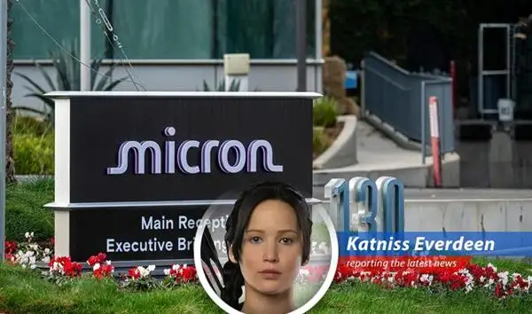 Analysts predict a strong fiscal third-quarter for Micron Technology, driven by AI demand and HBM market success, but not everyone is convinced the gains will last. image