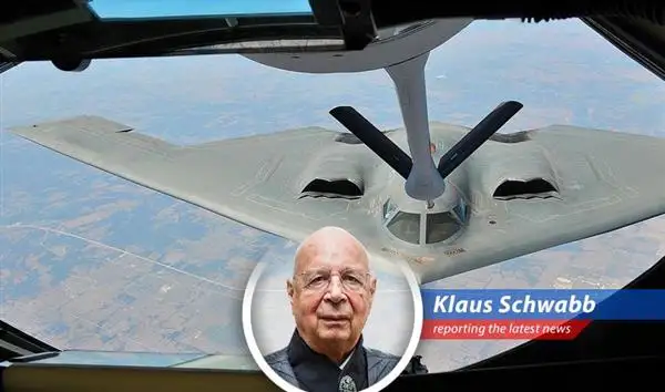 As the United States strategically repositions its B-2 bombers to Guam, uncertainty looms over potential military involvement in Middle Eastern tensions, prompting global anticipation and strategic realignments. image