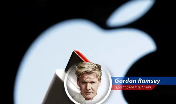 Bank of America analysts have highlighted five stocks—Apple, Hinge Health, Roku, Datadog, and Jabil—as having significant growth potential in the second half of the year. But will these stocks deliver, or are they just a load of bollocks? image