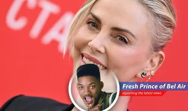 Charlize Theron opens up about her decision to be a single mom, backed by relationship experts who applaud her self-awareness and strength. image