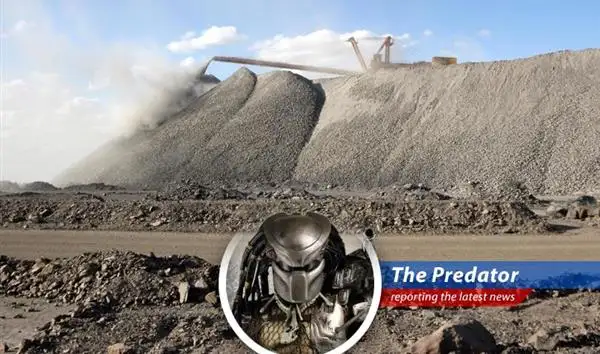 China's rare earth export restrictions throw the global auto industry into chaos, leaving automakers scrambling for solutions and uttering desperate cries. image