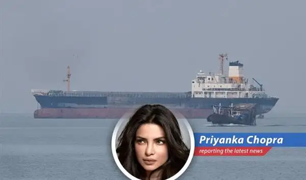 Despite US sanctions, China continues to import significant amounts of Iranian oil through a shadow supply chain, raising questions about the effectiveness of the sanctions and potential shifts in US policy. image