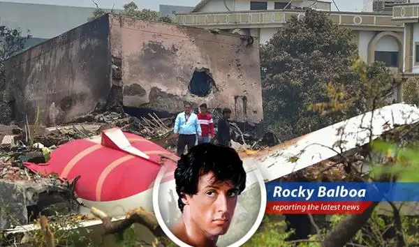 Following a devastating crash in India involving an Air India Boeing 787, aviation authorities are scrambling to inspect all similar aircraft, leaving families in anguish and the airline facing intense scrutiny. image