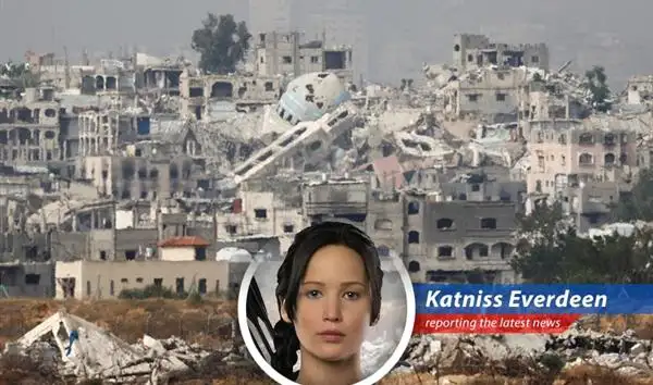 Hamas responds positively to a US-brokered ceasefire proposal, but with lingering concerns, while families of hostages plead for a 'beautiful deal' amidst ongoing conflict and devastation. image