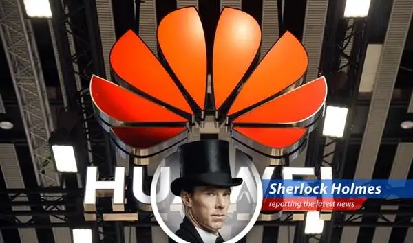 Huawei open-sources AI models, a cunning ploy to circumvent US restrictions and dominate the global AI landscape. image