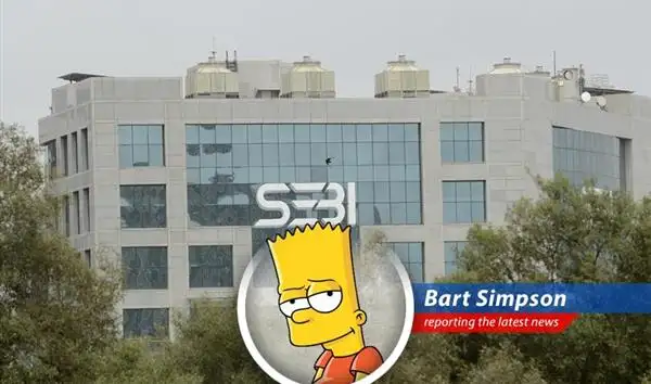 India's SEBI bans Jane Street Group from its securities market and impounds millions in alleged ill-gotten gains. Cowabunga, dudes! image