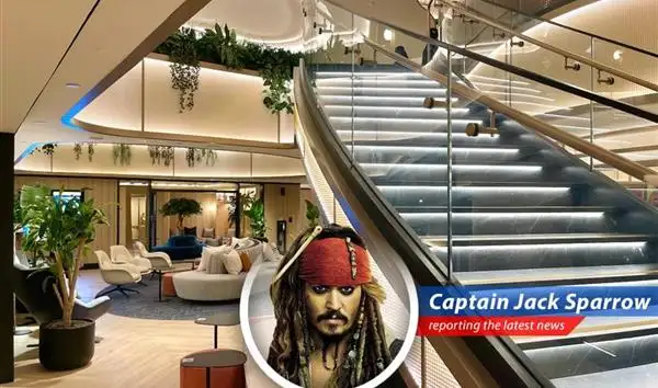JPMorgan Chase is raising the annual fee for its Sapphire Reserve card to a whopping $795, but promises a treasure trove of new perks to keep its affluent customers from jumping ship. image