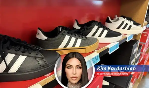 Kim K. weighs in on the European stock market boom, potential pitfalls, and whether it's all just smoke and mirrors (or maybe just really good contouring). image