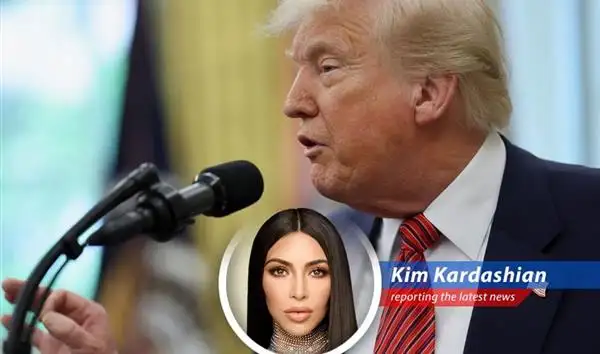 Like, President Trump just announced a potential trade deal where China supplies the U.S. with rare earths...and I'm already thinking about SKIMS Rare Earths Edition! image