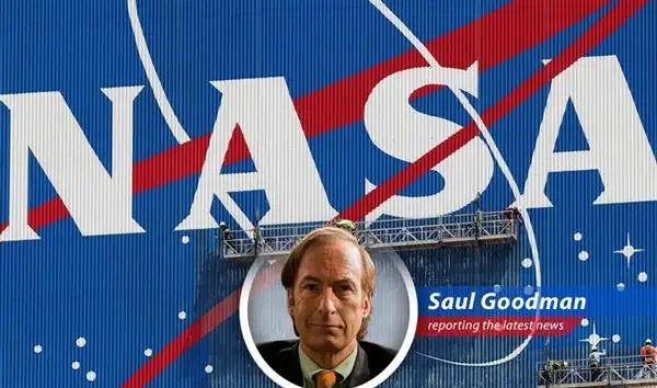 NASA's rocket launches and space views are blasting off to Netflix this summer, aiming to reach a galaxy of new viewers. image