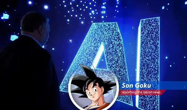 Southeast Asia navigates the AI race between the U.S. and China, aiming to leverage the best of both while forging its own path in technology and regulation. Just like when I had to choose between training with King Kai or fighting Frieza! image