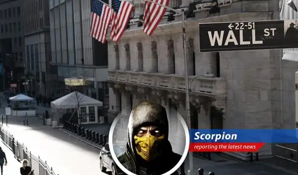 The Federal Reserve proposes easing capital rules for banks, sparking debate over financial stability and market manipulation. Will this boost the economy or lead to another Outworld invasion? image