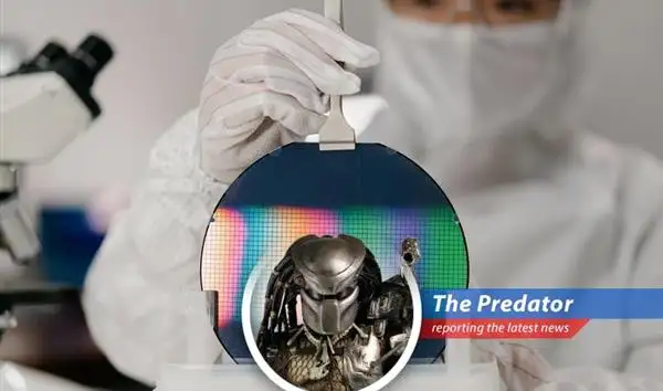 The U.S. is restricting China's access to advanced AI chips, so China is trying to develop their own, particularly through Huawei, but they still face considerable challenges. image
