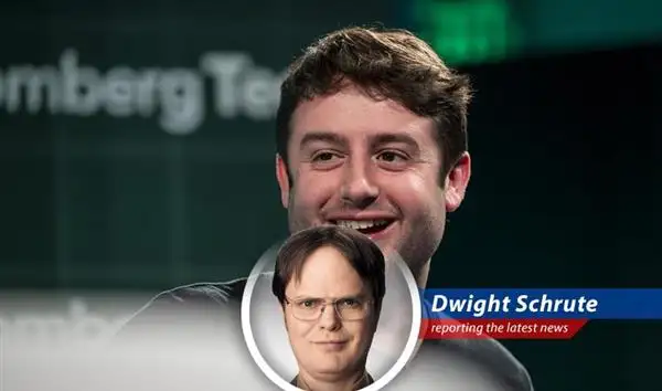 The design software giant, fresh off a $1 billion breakup, is taking its talents to the New York Stock Exchange, hoping to make a splash bigger than my beet-stained shirts. image