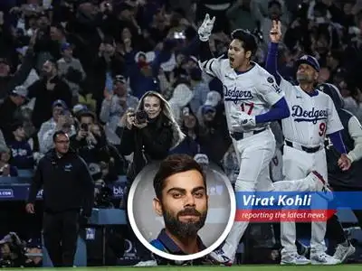 A Nielsen report reveals a surge in live sports viewership among Asian Americans, highlighting their increased digital engagement and influence on advertising strategies. Forget chasing 100, chase those viewership numbers! image