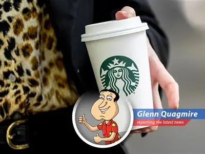 A Quahogian's take on Jim Cramer's Investing Club, featuring Starbucks' China play, Disney's Hulu move, and GE Vernova's nuclear dreams. image