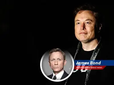 A Senate report suggests Elon Musk might be using his government influence to dodge over $2 billion in liabilities. Licence to swindle or just business as usual? image