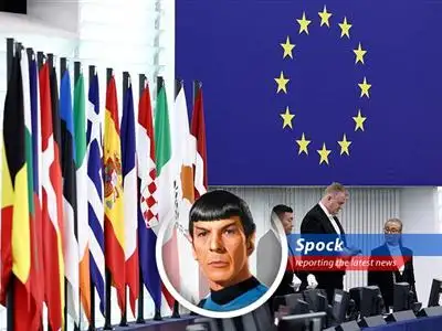 A Vulcan analysis of the recent U.S. strikes on Iranian nuclear facilities, the upcoming NATO summit, trade talks in China, and the Day of Industry in Germany, highlighting potential economic and geopolitical consequences. image