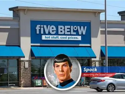 A Vulcan's analysis of after-hours trading reveals Five Below, MongoDB, and Verint Systems thriving, while PVH Corp and CyberArk face turbulence. Planet Labs and Greif show promising results. image