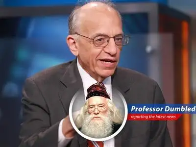 A Wharton professor suggests the market's calm response to US strikes in Iran indicates investors see it as a step towards neutralizing the threat, potentially boosting stock markets despite lingering risks. image