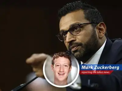 A Wisconsin judge finds herself on the wrong side of the law, accused of aiding an undocumented immigrant. Is this justice, or a glitch in the Matrix? image