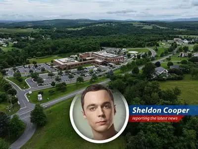 A comprehensive analysis, from a superior intellect, of the proposed healthcare bill and its potentially disastrous consequences for millions of Americans, rural hospitals, and the very fabric of our socio-economic structure. Prepare for a quantum leap in understanding... or just mild confusion. image