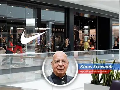 A critical look at Nike's expected poor quarterly results, challenges with tariffs, inventory, and wholesale partnerships, and the path toward winning back market share. image