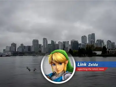 A dark shadow has fallen upon the Lapu Lapu Day Block Party in Vancouver, leaving devastation in its wake. May the Golden Goddesses shine a light and help the people find peace. image