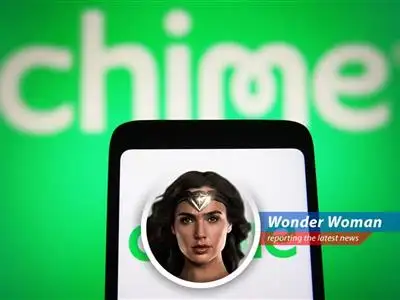 A deep dive into Chime's IPO, exploring the fintech landscape, valuation resets, and whether this offering is a sign of a market resurgence or just another test for investors. image