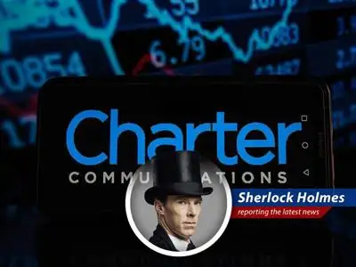 A detailed analysis of the Charter and Cox Communications merger, examining the motivations, implications, and potential pitfalls of this colossal deal in the ever-evolving broadband landscape. image