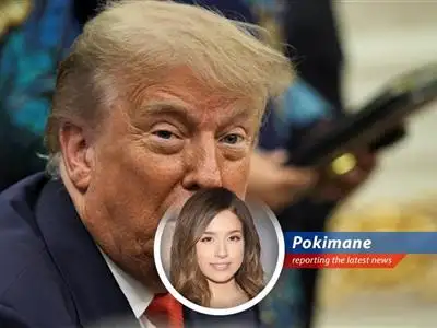 A federal judge has rejected Trump's attempt to dismiss the defamation lawsuit filed by the Central Park Five, highlighting the inapplicability of Pennsylvania's Anti-SLAPP law in federal court. image