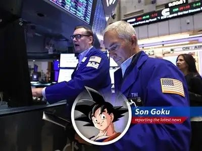 A former Tesla exec talks challenges, EU debates China 'de-risking,' and investors eye market volatility. Time to power up! image