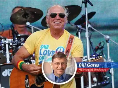 A legal battle over Jimmy Buffett's $275 million estate reveals the messy side of wealth transfer, pitting his widow against a co-trustee in a fight over Margaritaville and more. image